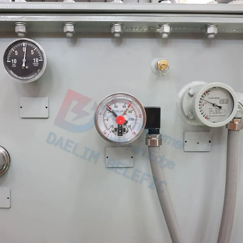 1 Mw Oil Immersed Three Winding 1.6 1.25 1 Mva 11kv to 400v Power Furance Transformer Price of 1 0.86 Mva 11 Kv to 0.4 Kv