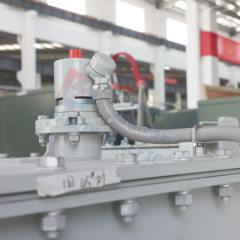 1 Mw Oil Immersed Three Winding 1.6 1.25 1 Mva 11kv to 400v Power Furance Transformer Price of 1 0.86 Mva 11 Kv to 0.4 Kv