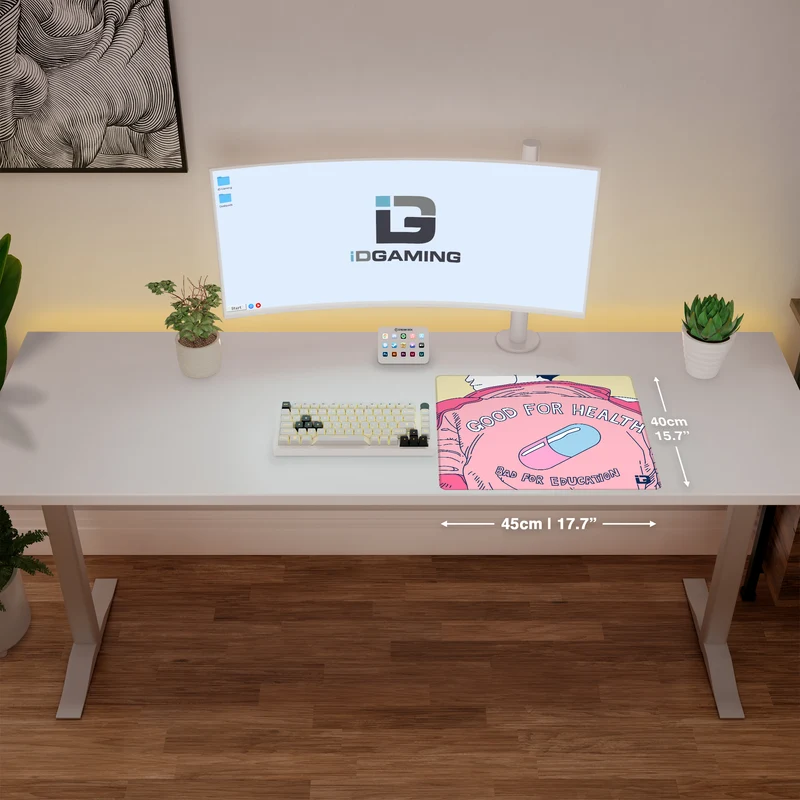 Schlecht für die Bildung
