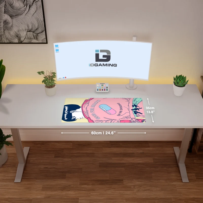 Schlecht für die Bildung