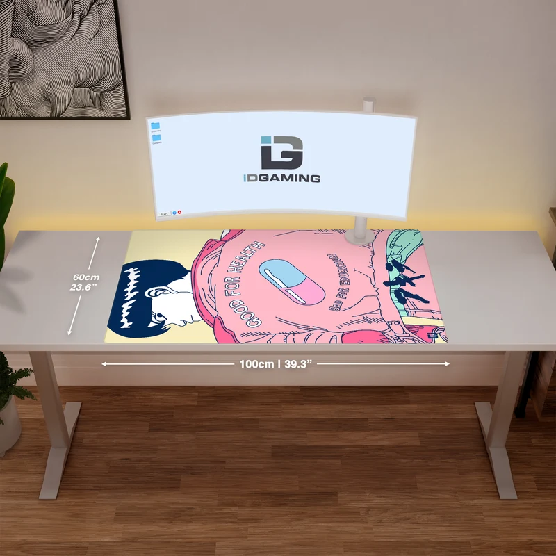 Schlecht für die Bildung