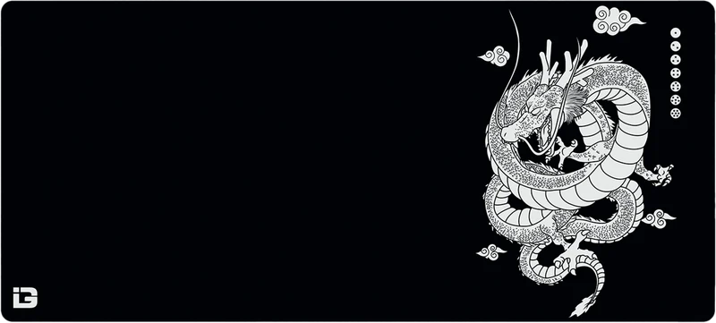 Shenlong