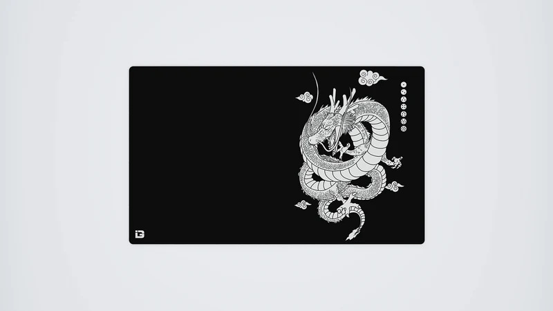 Shenlong