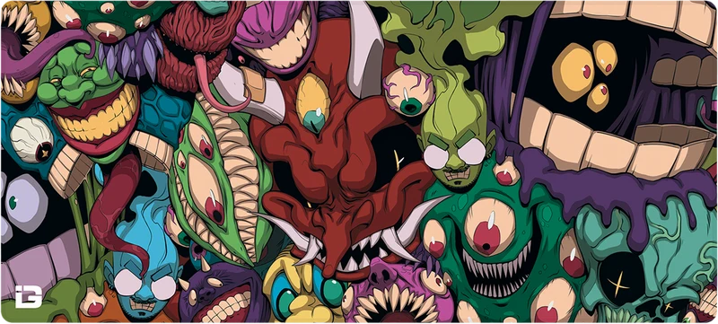 Yokai