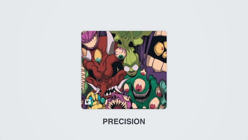 Yokai