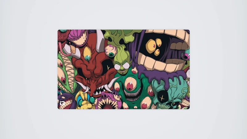 Yokai