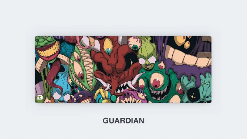 Yokai