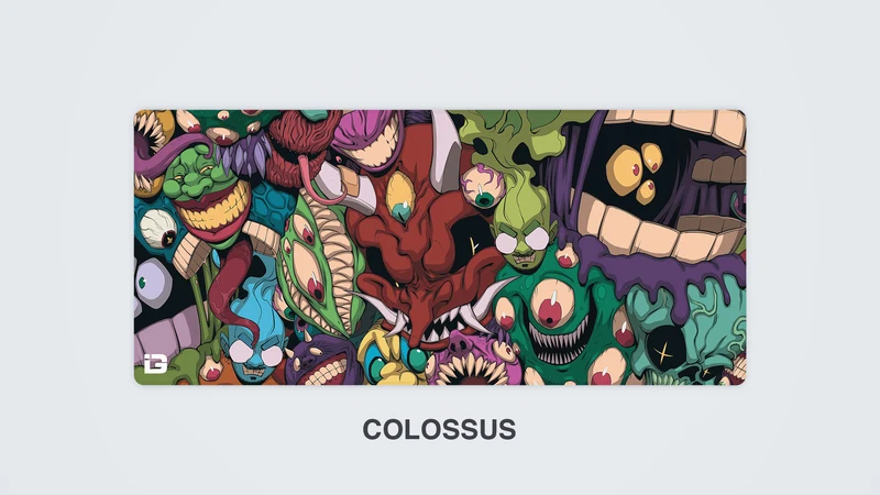 Yokai