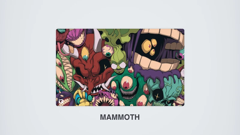 Yokai