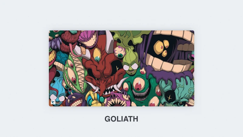 Yokai