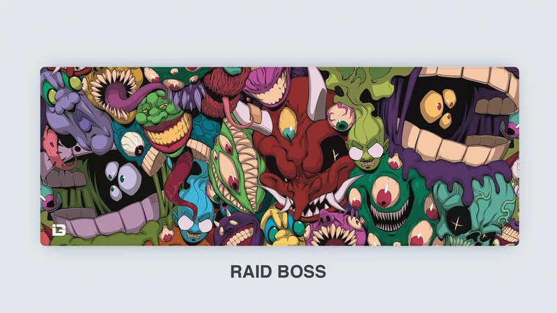 Yokai