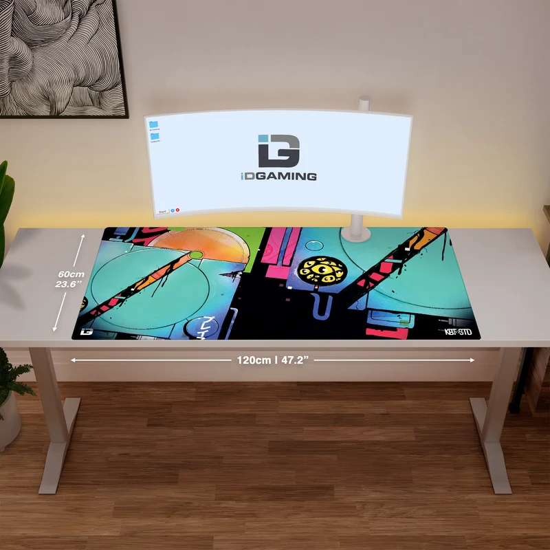 Verfluchtes Spiel