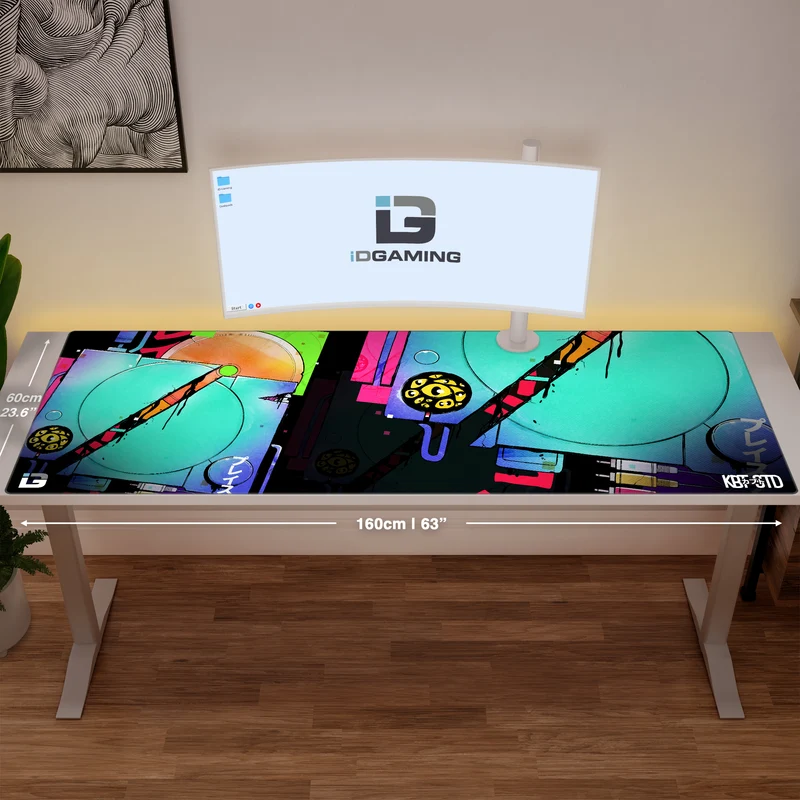 Verfluchtes Spiel