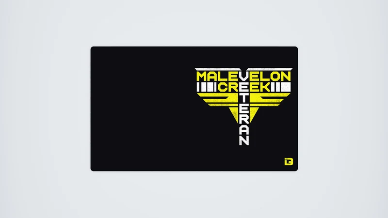 Malevelon Creek