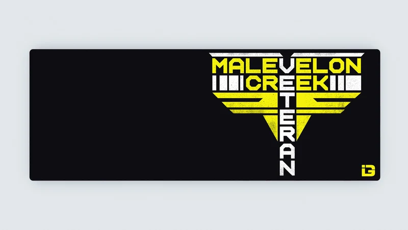 Malevelon Creek