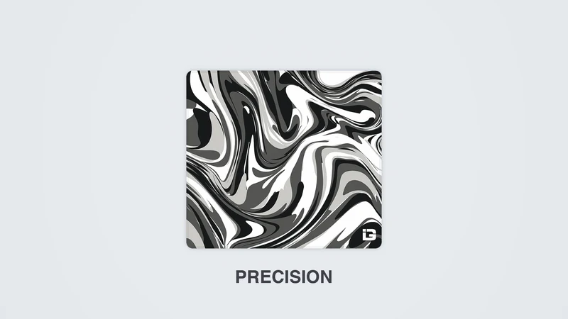 Dimension: Flüssigkeit – Chrom