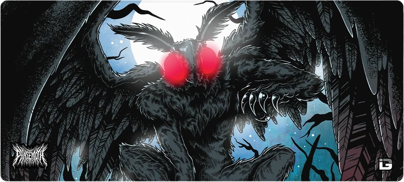 Mothman