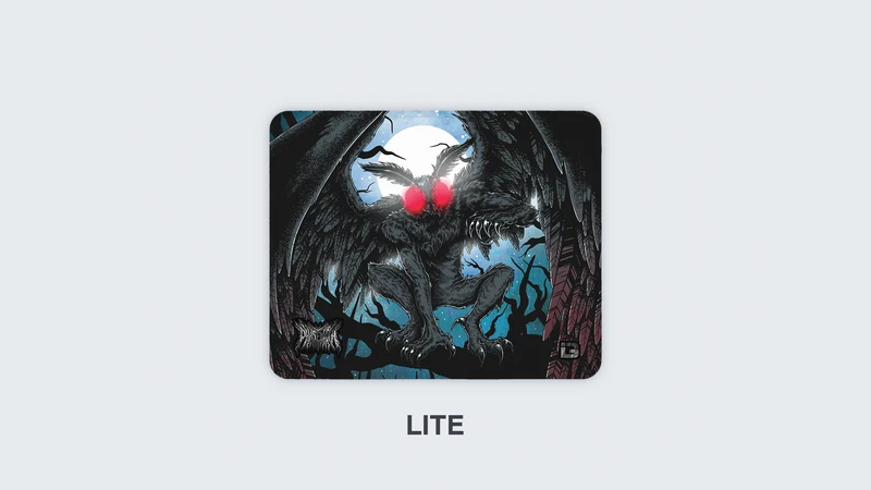 Mothman