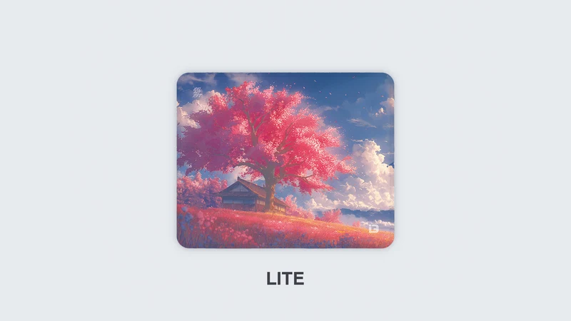 LoFi-Traum