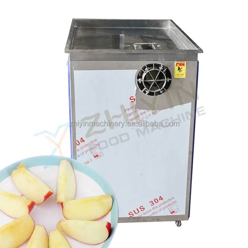 New Gas Heating Semi-Automatic Potato Chips French Fries Frying Machine 50-100kg/h High Efficiency Stainless Steel Production