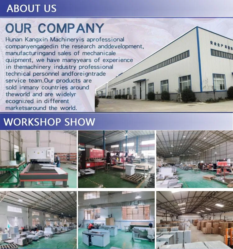 High Quality Dry Crumb Automatic Rotary Table Sesame Bread Crumbs Coating Machine