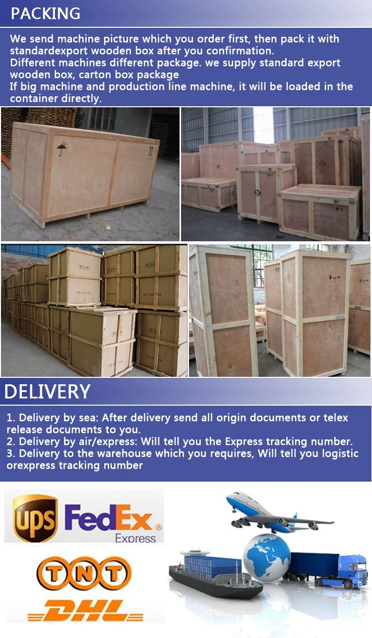 High Quality Dry Crumb Automatic Rotary Table Sesame Bread Crumbs Coating Machine