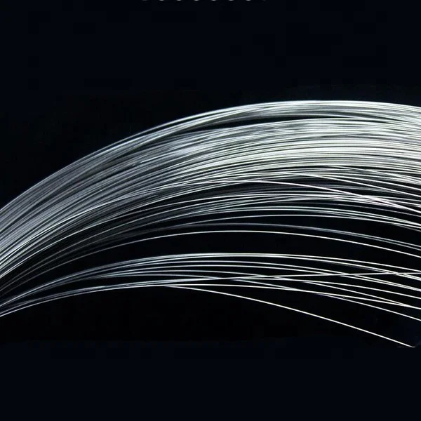 Chocolate Cutter Accessories Strings /steel Wire for Cake Cutting Machine