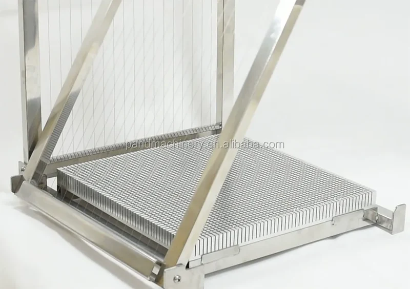 Chocolate Cutter Accessories Strings /steel Wire for Cake Cutting Machine