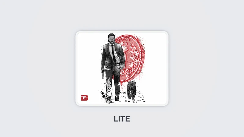 Lone Hitman und Cub