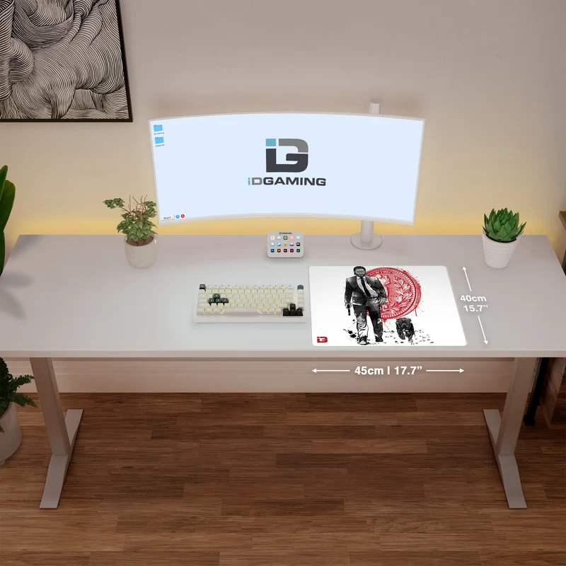 Lone Hitman und Cub
