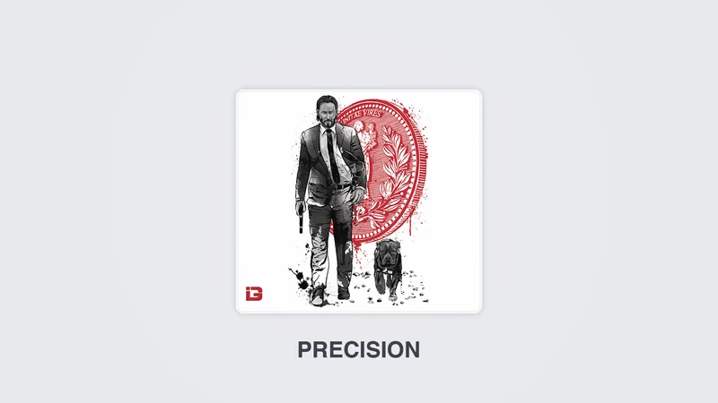 Lone Hitman und Cub