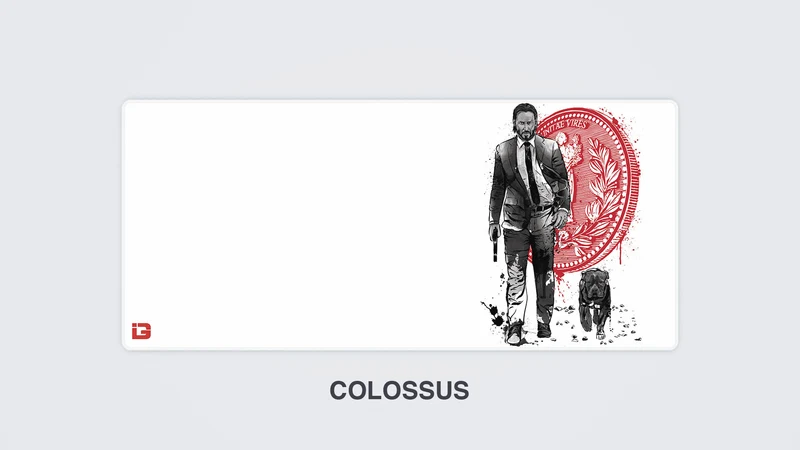 Lone Hitman und Cub