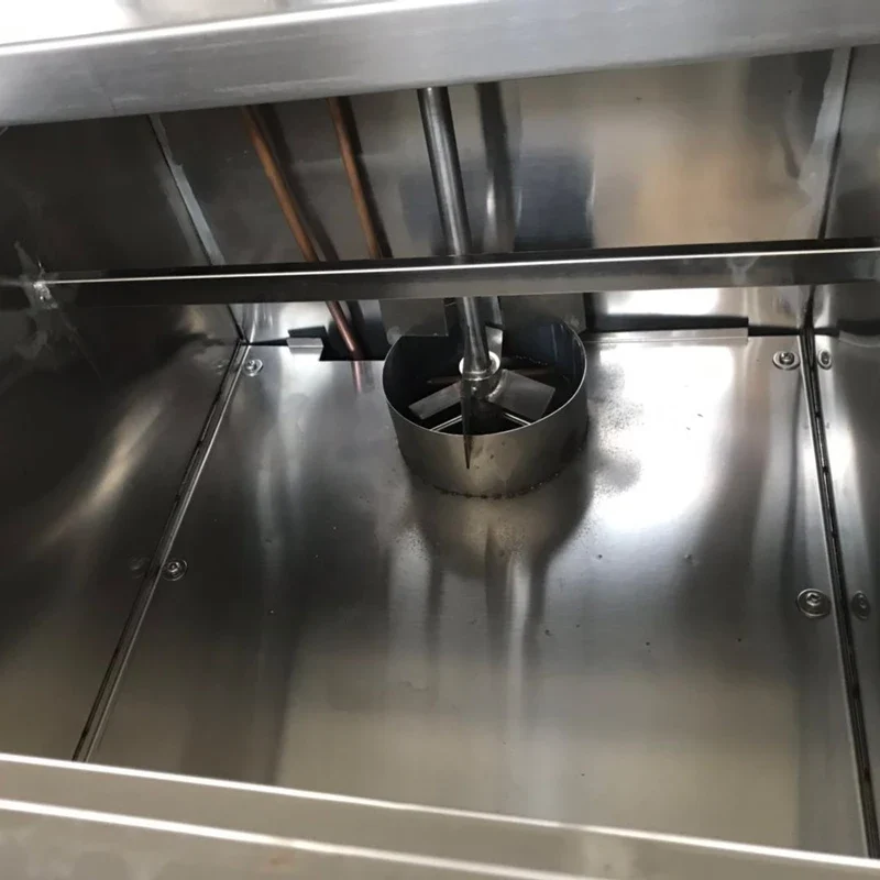 Commercial Popsicle Machine Ice Lolly Machine Ice Lollipop Machine