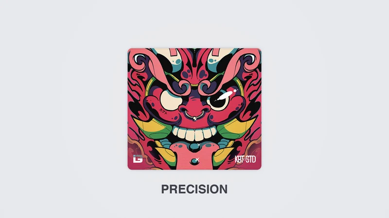 Roter Oni