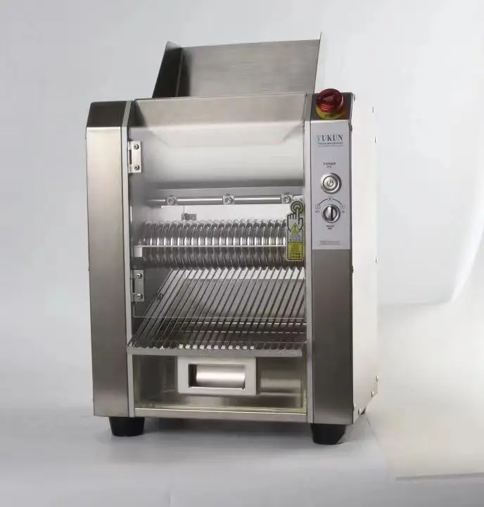 Custom Milk Tea Pearl Ball Automatic Powder Round Machine Household Small