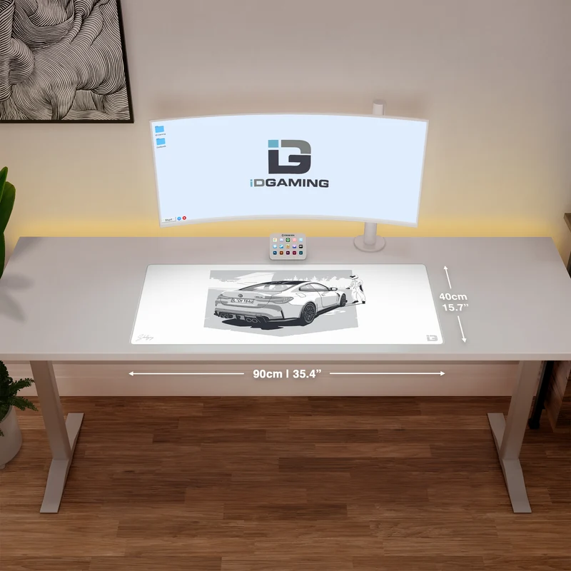 G82 CSL