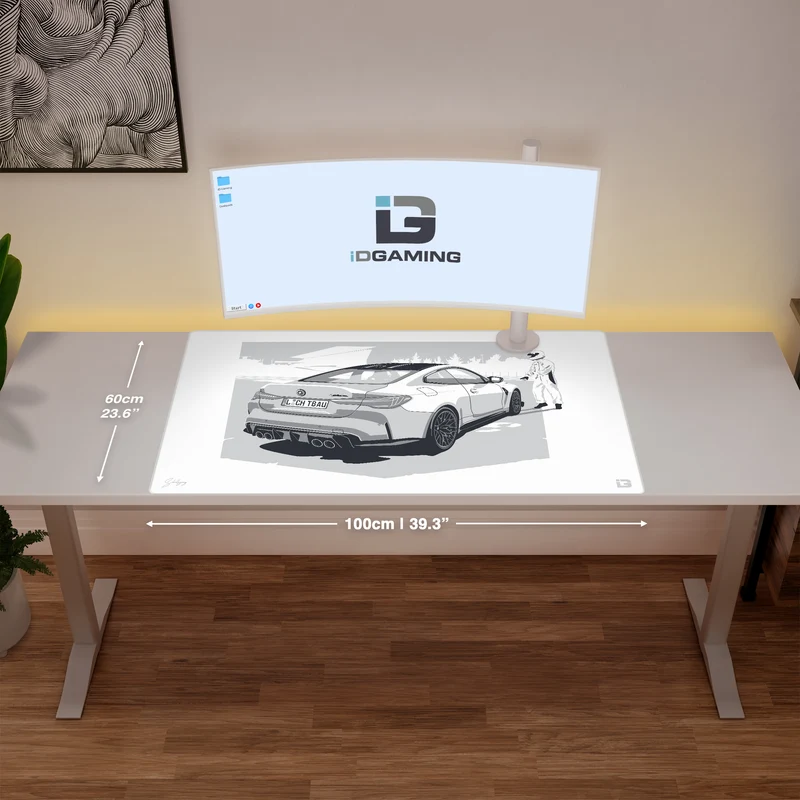 G82 CSL
