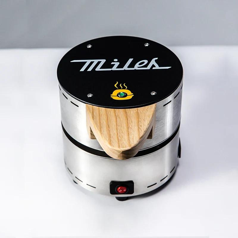 Hot Snack Dessert Machine Ice Cream Italy Gelato Panini Press Sandwich Maker Hangzhou Gelato