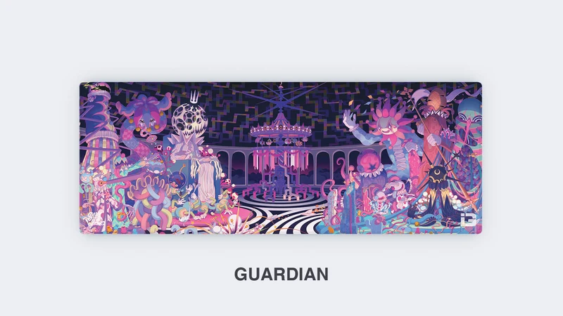 Clowngarten