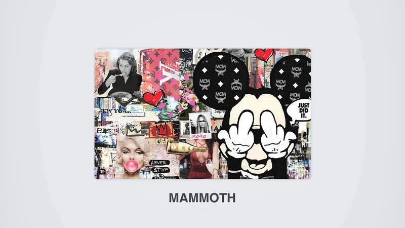Habe es gerade getan