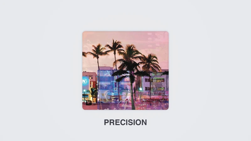 Ocean Drive
