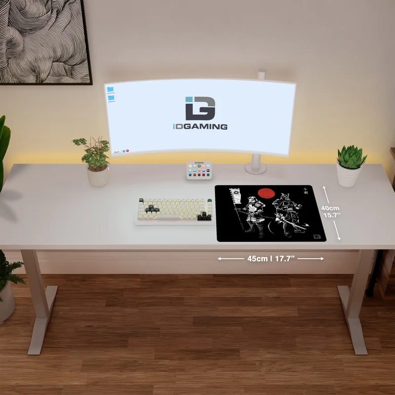 Das Dunkle Imperium – Schwarz