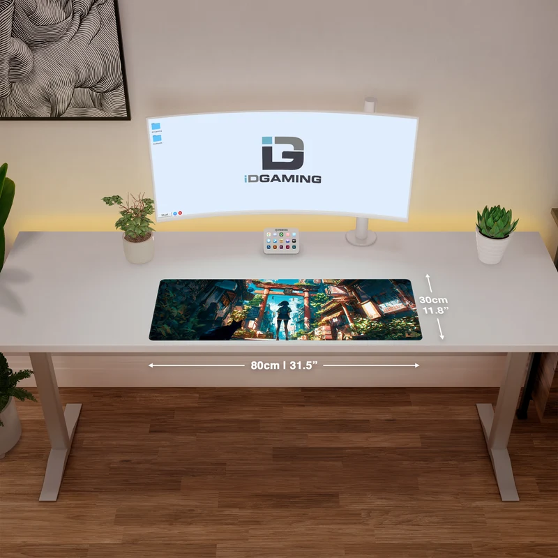 Der Überlebende