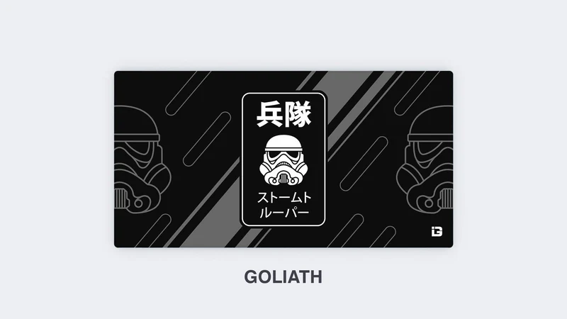 Weltraum Soldat