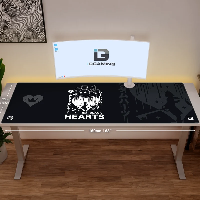 Sora gegen Herzlos