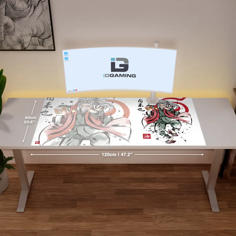 Legendärer Sannin