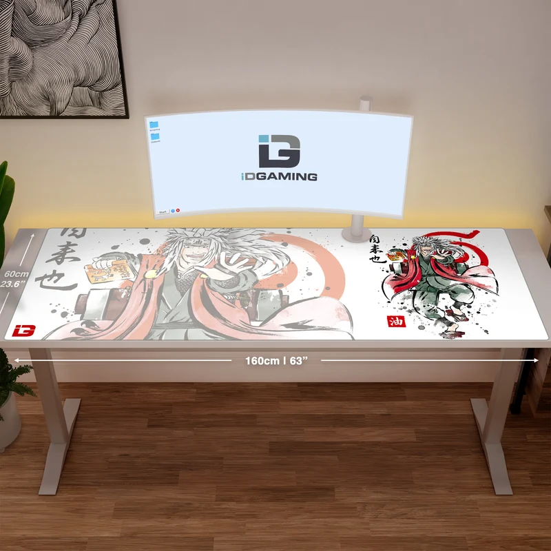 Legendärer Sannin