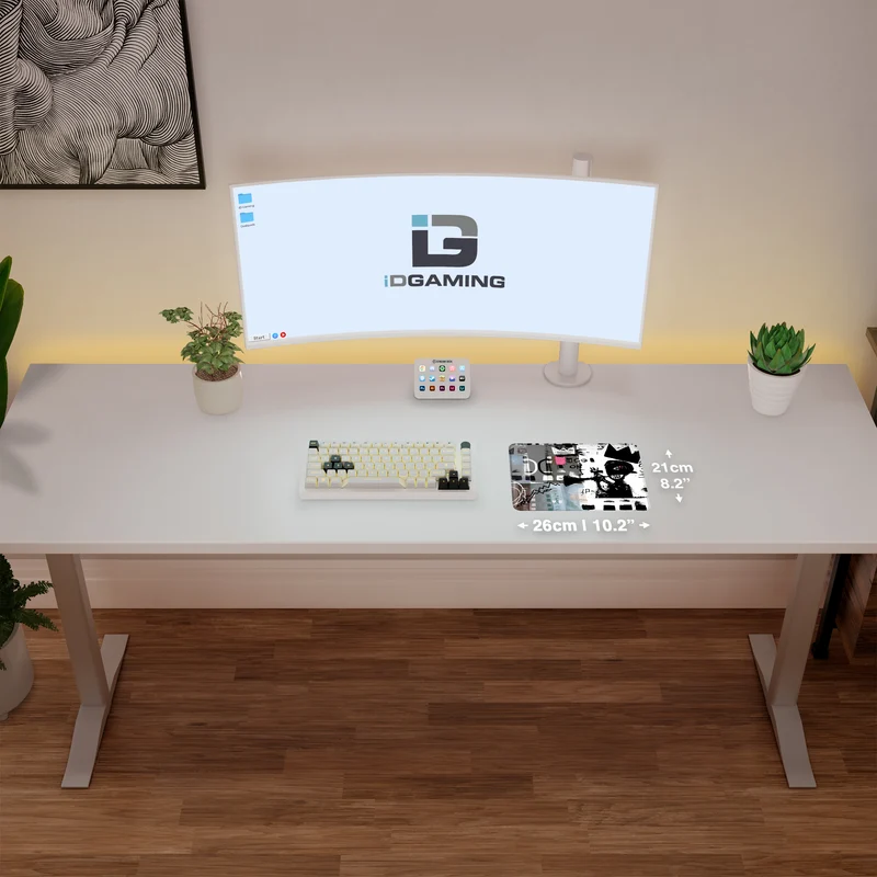 Meine Geliebte