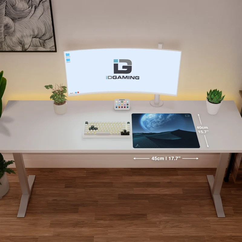 Bewahren