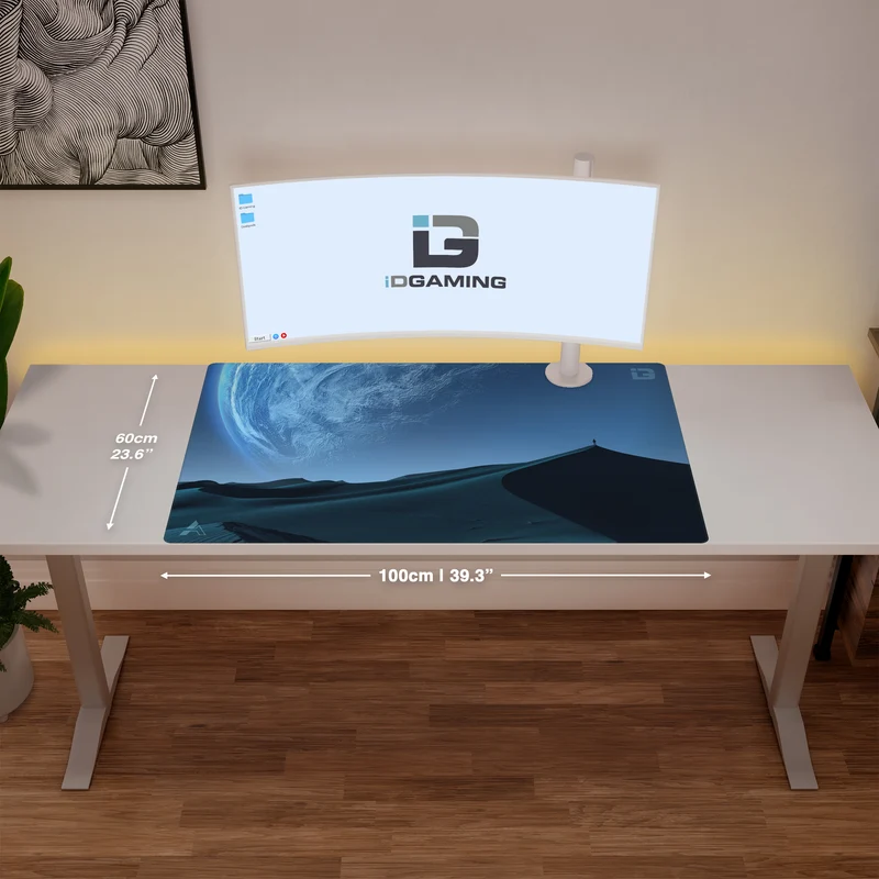 Bewahren